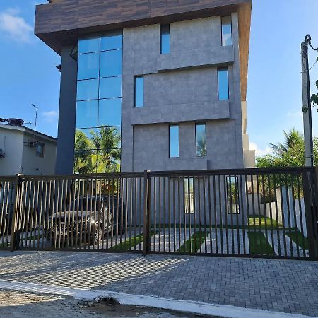Edf Porto Principe Villa Porto de Galinhas Bagian luar foto