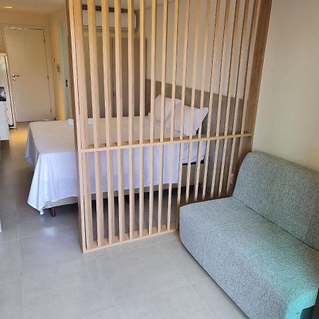 Edf Porto Principe Villa Porto de Galinhas Bagian luar foto