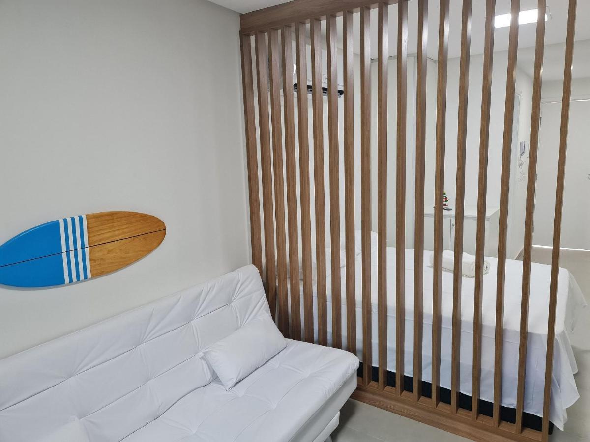 Edf Porto Principe Villa Porto de Galinhas Bagian luar foto