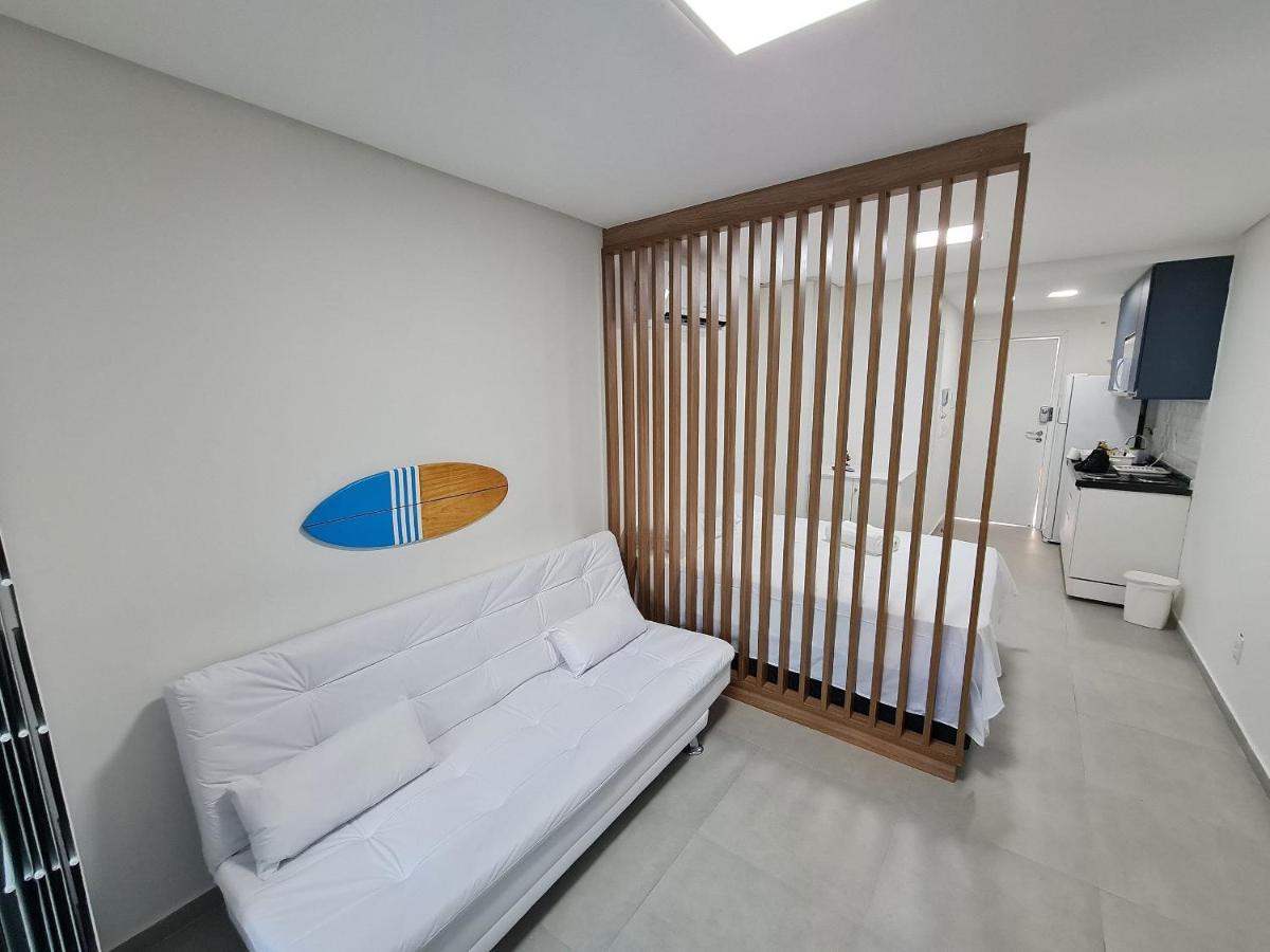 Edf Porto Principe Villa Porto de Galinhas Bagian luar foto