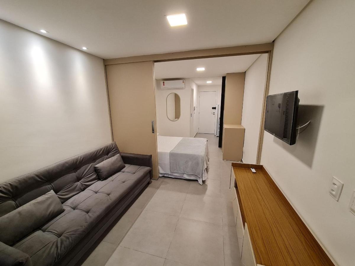 Edf Porto Principe Villa Porto de Galinhas Bagian luar foto