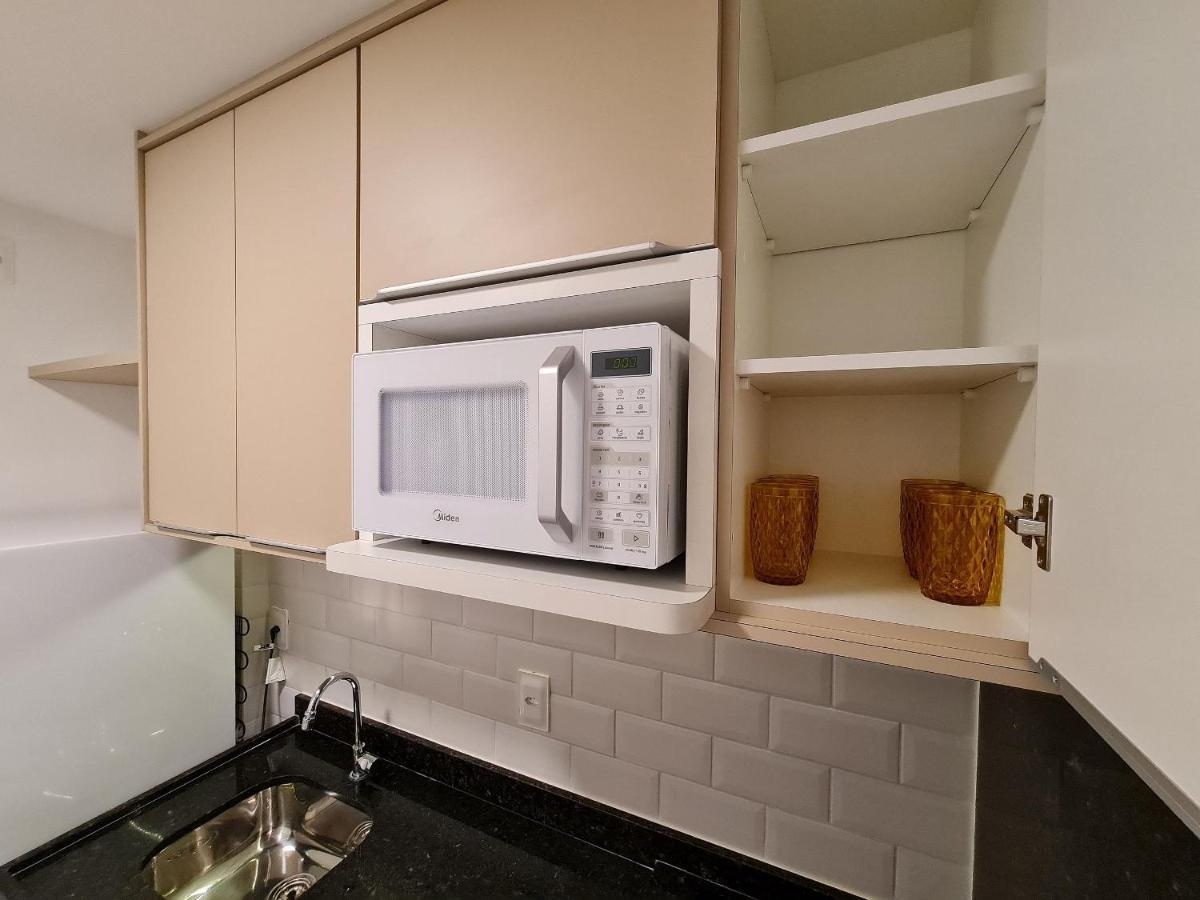 Edf Porto Principe Villa Porto de Galinhas Bagian luar foto