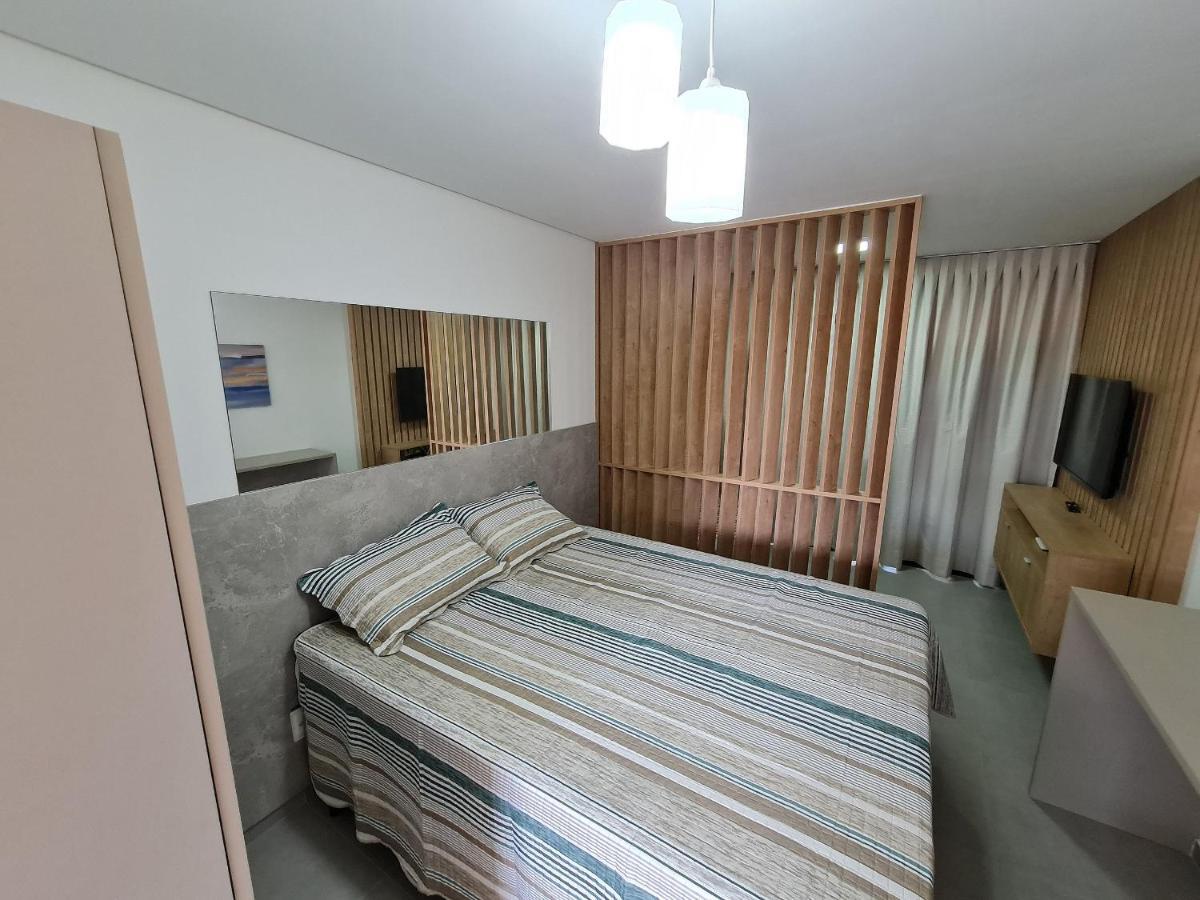 Edf Porto Principe Villa Porto de Galinhas Bagian luar foto