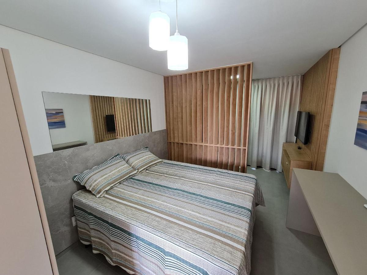 Edf Porto Principe Villa Porto de Galinhas Bagian luar foto